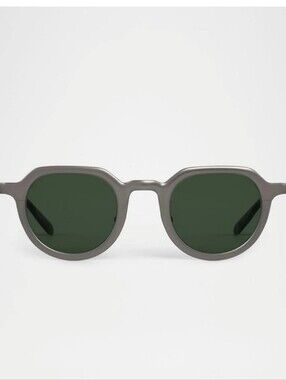 KREWE Sunglasses